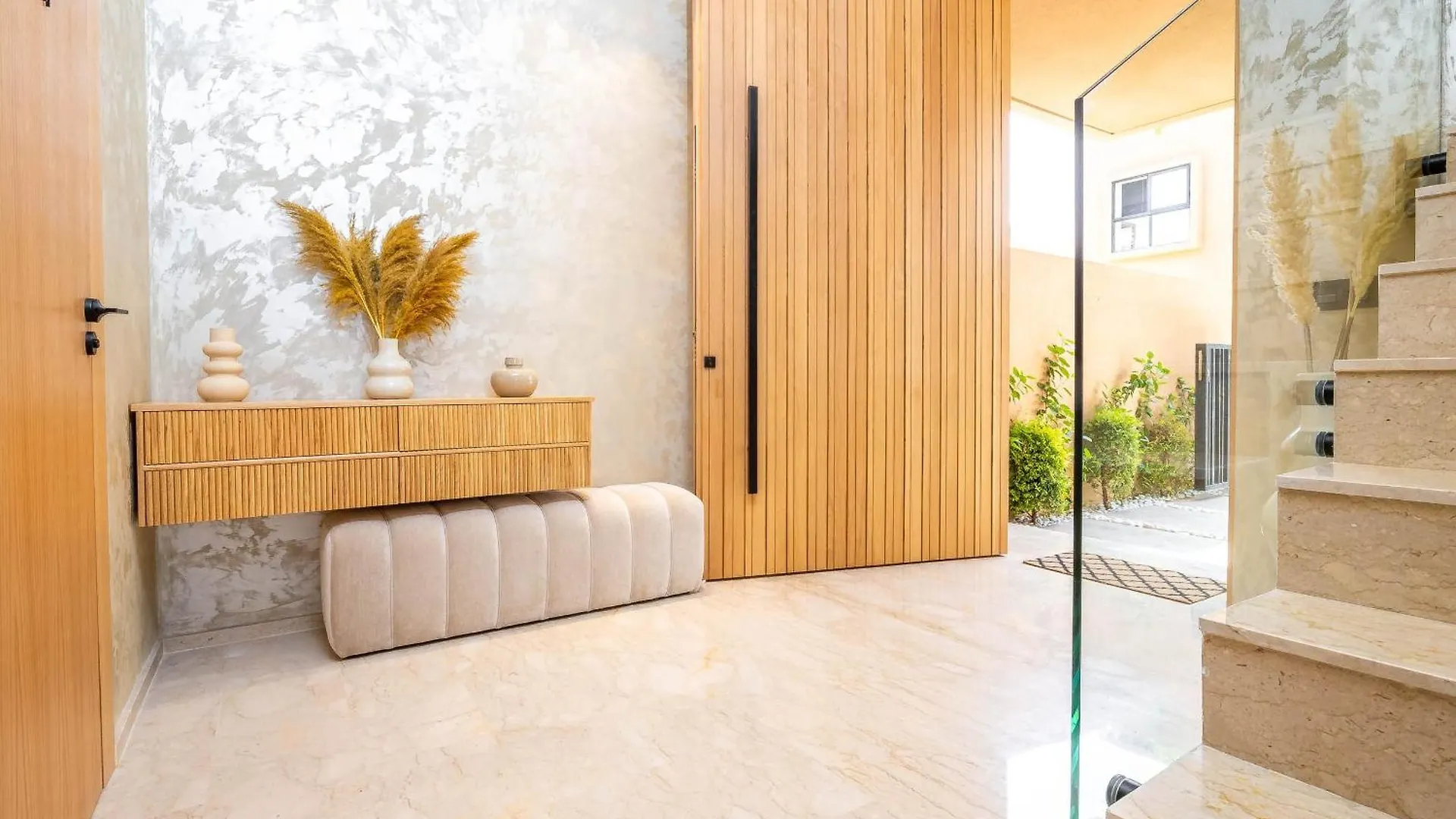 Villa Zina I Luxe I Piscine Chauffee I Wifi Marrakesh
