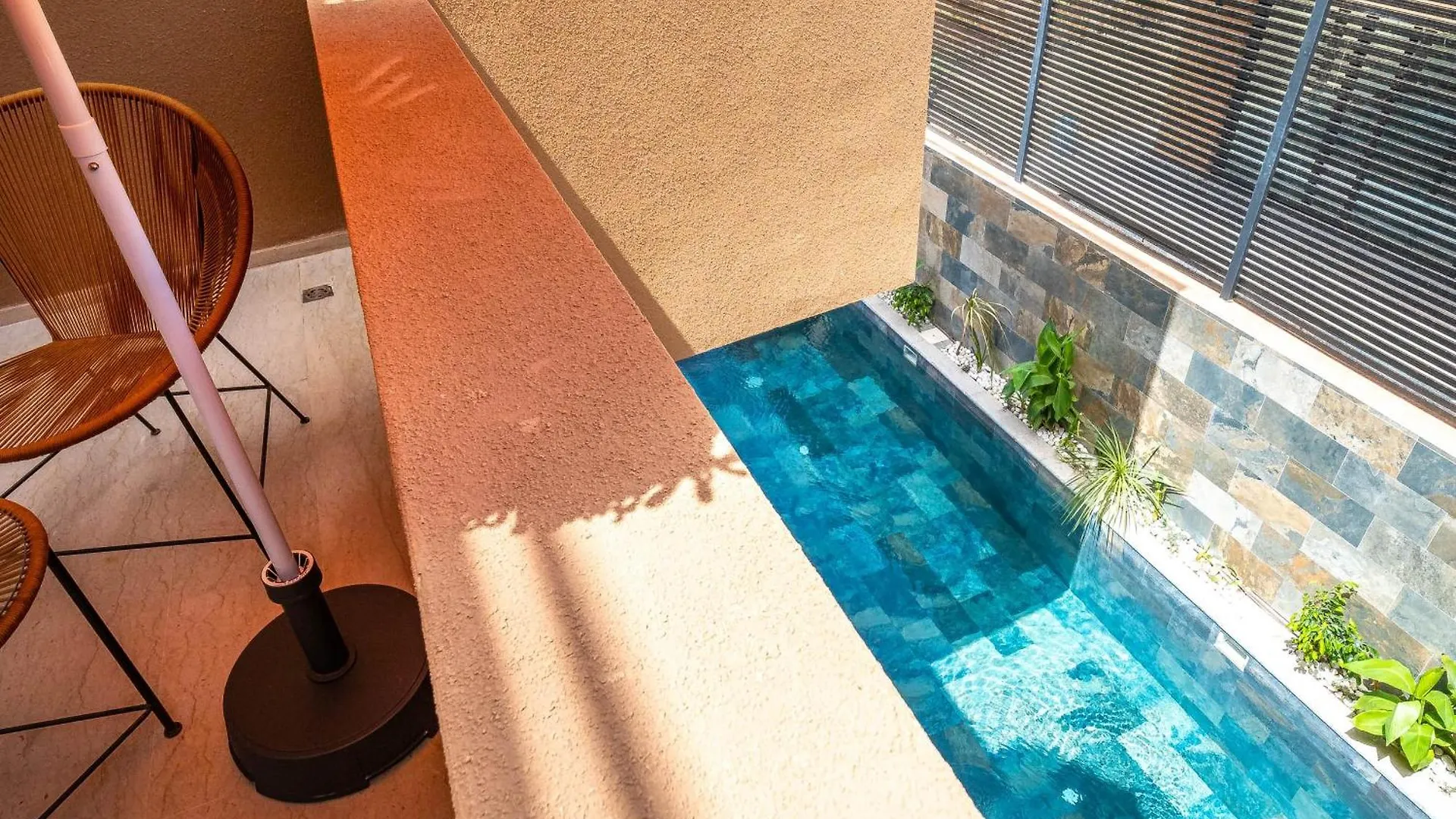 Villa Zina I Luxe I Piscine Chauffee I Wifi Marrakesh 0*,