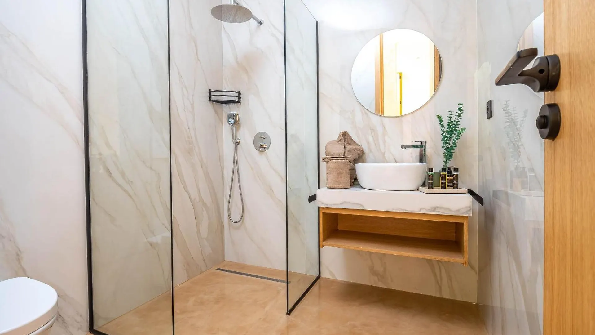 Villa Zina I Luxe I Piscine Chauffee I Wifi مراكش